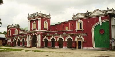 Rangpur