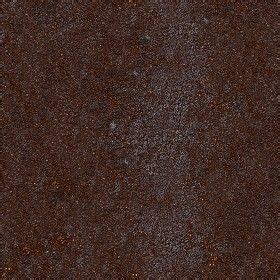 Textures Texture seamless | Rusty dirty metal texture seamless 10045 | Textures - MATERIALS ...