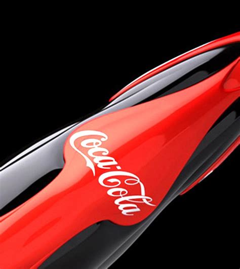 1920x2160 Resolution coca-cola, new design, bottle 1920x2160 Resolution ...