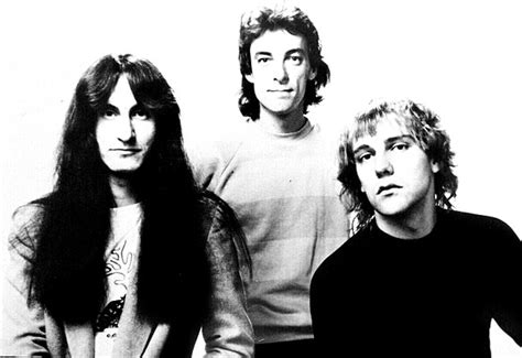 Rush (band) - Wikipedia