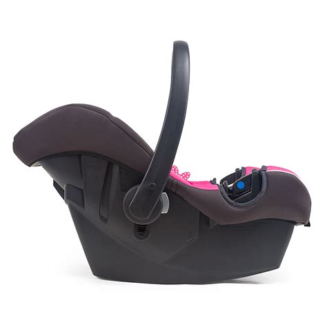 Alami - Baby Carriers & Car Seats Nania Disney Car Seat