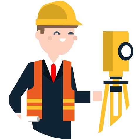 Engineer PNG Transparent Images | PNG All