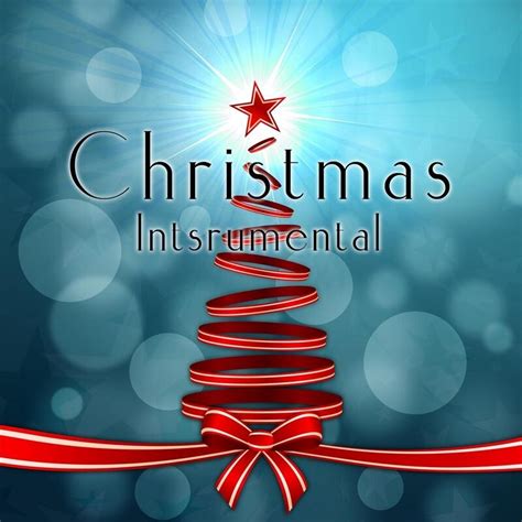 Electric Orchestra - Christmas (Instrumental) | iHeart