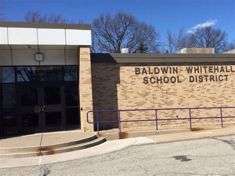 Baldwin-Whitehall: Important Upcoming School Dates | Baldwin, PA Patch