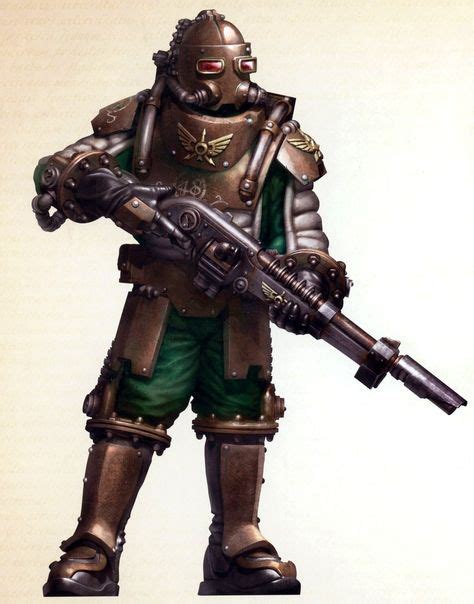 19 Solar auxilia ideas | warhammer 40k, warhammer, 40k imperial guard