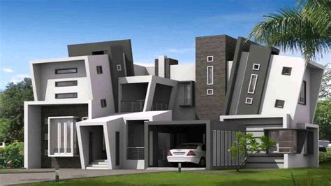 3d home architect deluxe 8 - terless