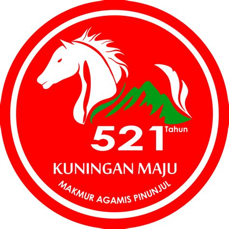 Logo Kuningan Png - 38+ Koleksi Gambar