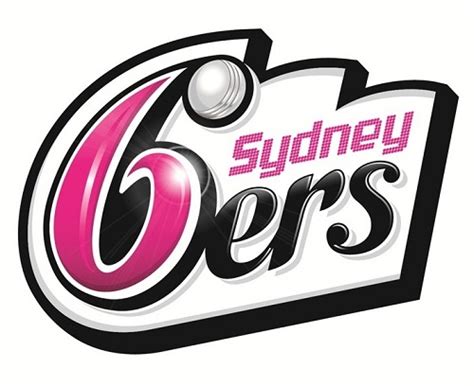 Sydney Sixers 2017-18 Squad, Team, Players List - T20 Wiki