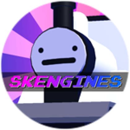 WELCOME HOME | SKENGINES Wiki | Fandom