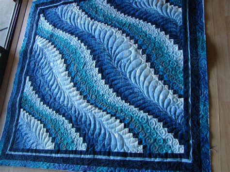 Page 4 « Gallery « | Bargello quilt patterns, Bargello quilts, Bargello quilt