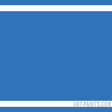 Mineral Blue Artist Acrylic Paints - 75186 - Mineral Blue Paint ...