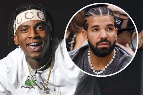 Soulja Boy Clip Blasting Drake Resurfaces Amid 'The Breakfast Club ...