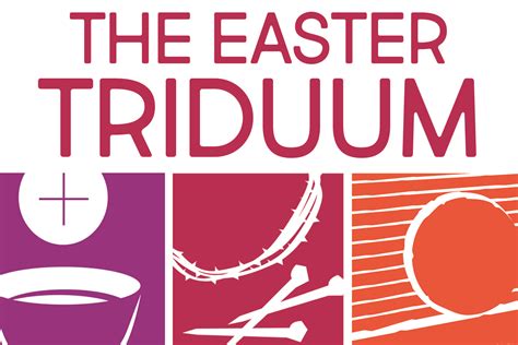 cropped-Easter-Triduum.jpg – Holy Spirit Fremont