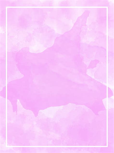 Fashion Elegant Pink Ink Poster Background Material, Fashion, Elegant, Pink Background Image for ...