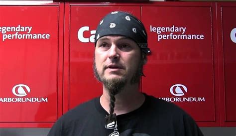 Counting Cars: Five Things You Didn't Know about Ryan Evans