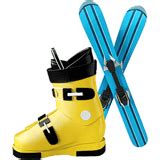 🎿 Skis Emoji Meaning with Pictures: from A to Z