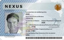 Apply for NEXUS Card, NEXUS Program - nexus-card.ca