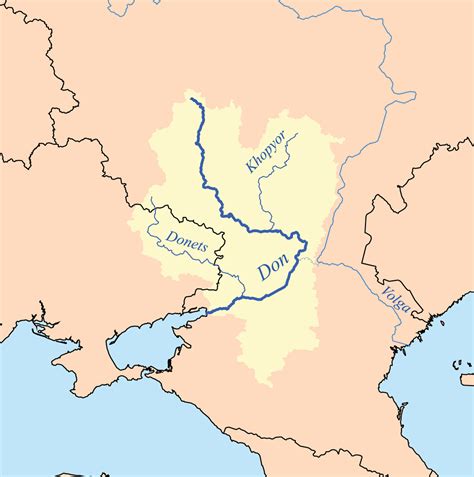 File:Donrivermap he.png - Wikimedia Commons