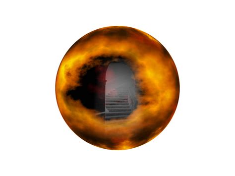 Fire Orb by Undead-Academy on DeviantArt