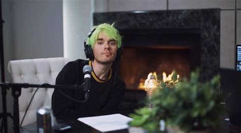 Пин от пользователя syd на доске awsten knight