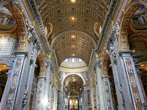 The Most Beautiful Churches in Italy - Photos - Condé Nast Traveler