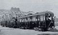 Category:1927 in rail transport in Japan - Wikimedia Commons