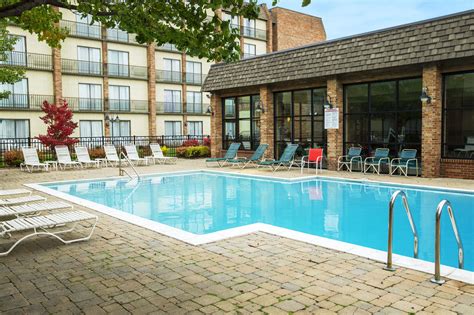 Henrietta Hotel Coupons for Henrietta, New York - FreeHotelCoupons.com