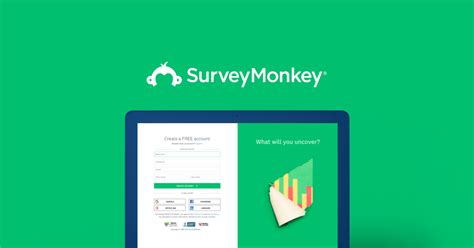 Take this survey powered by surveymonkey.com. Create your own surveys ...