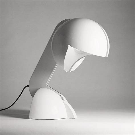 Stylish Desk Lamps