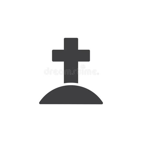 calvary cross clipart 20 free Cliparts | Download images on Clipground 2024