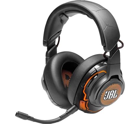 JBL Xbox headsets - Cheap JBL Xbox headset Deals | Currys