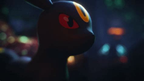 Umbreon GIFs - Find & Share on GIPHY