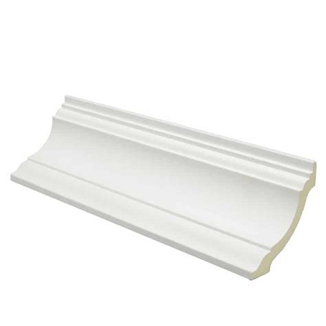 Buy Cornice Molding | Cornice Molding