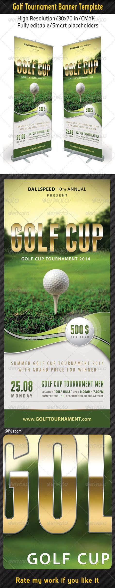 Learn even more relevant information on "Golf Tournament". Visit our website. | Golf event ...