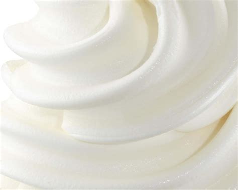 Soft serve ice cream mix products,Singapore Soft serve ice cream mix ...