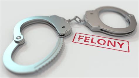 Fraud Felony Laws in Florida - Meltzer and Bell