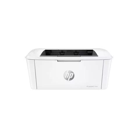 User manual HP LaserJet M110we (English - 106 pages)