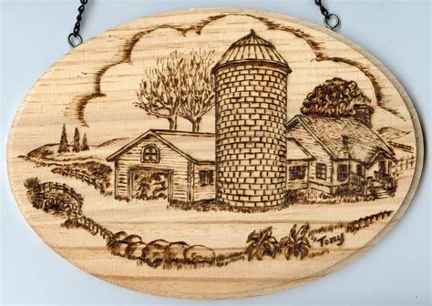 pyrography tree patterns - Google Search | Wood burning patterns stencil, Wood burning art, Wood ...