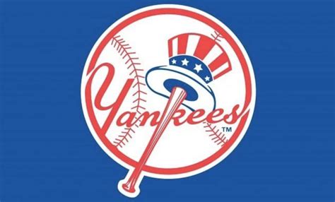 New York Yankees acquire Juan Soto in 7-player BLOCKBUSTER trade ...