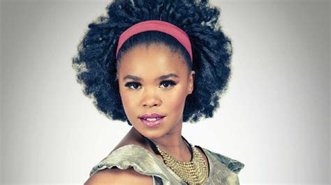 Zahara's Biography And Facts' | Popnable