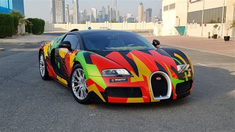 Rainbow Bugatti Veyron Online | head.hesge.ch