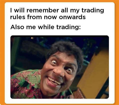 stock market memes : r/StockMarketIndia