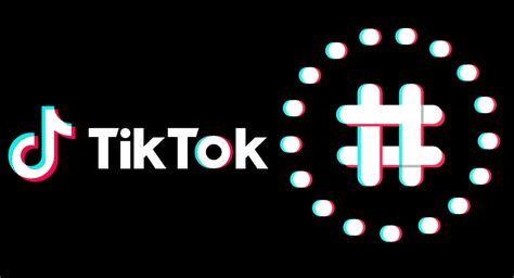 6 TikTok Trends You Need to Know About in 2024 - Quantum Marketer