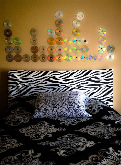 42 best CD WALL ART images on Pinterest | Cd wall art, Cd crafts and Cd diy