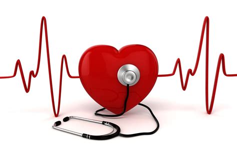 What is Cardiac Rehabilitation? | Revere Health