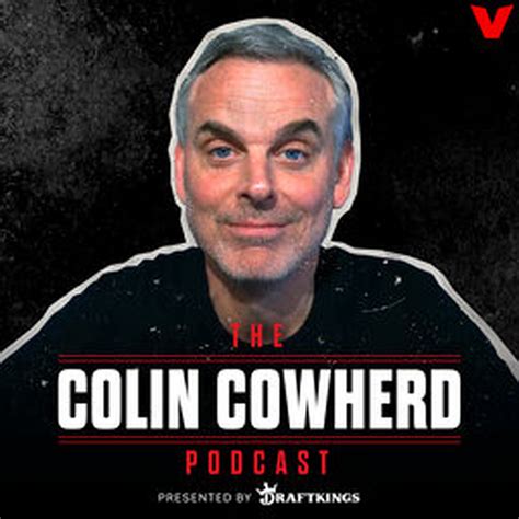 Download - Colin Cowherd Podcast - Celtics BLOW OUT Mavs In Game 1 ...