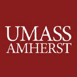 University of Massachusetts Amherst in United States : Reviews & Rankings | Student Reviews ...