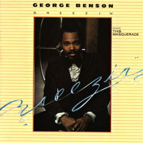 nanaxvine.blogg.se - Breezin george benson live