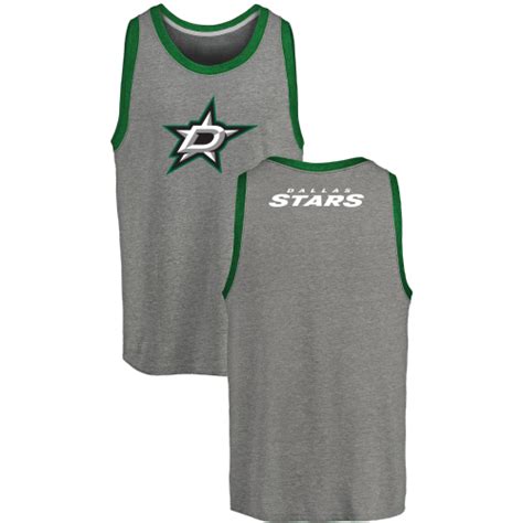 Dallas Stars Men's T-Shirts - Buy Stars Shirts, Long Sleeved Tees for Men at Shop.NHL.com