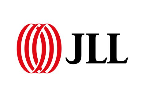 JLL_(company)-Logo - Norwest Marketown